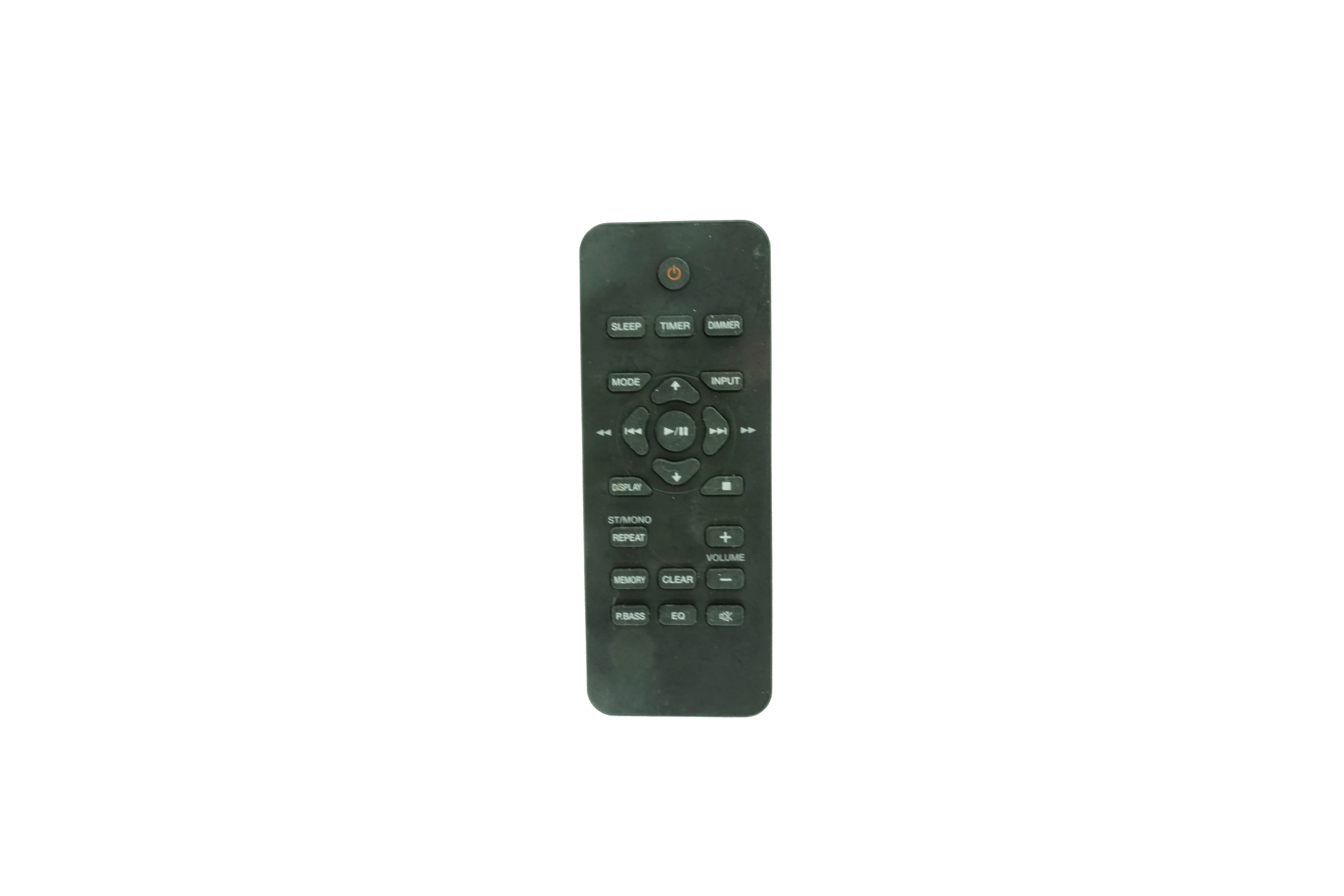 90% новый пульт дистанционного управления для Pioneer RC-953S X-EM26 X-EM16 компакт-дисков