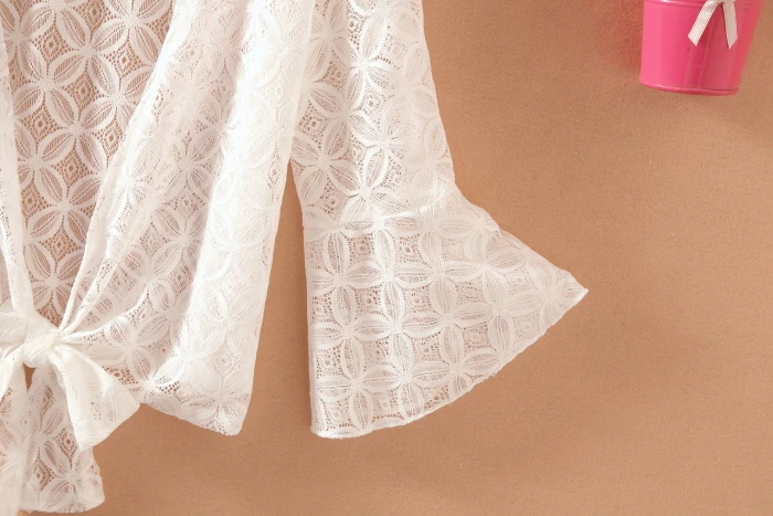 O1CN01BuqpY11K9uyJutLEI_!!207901122