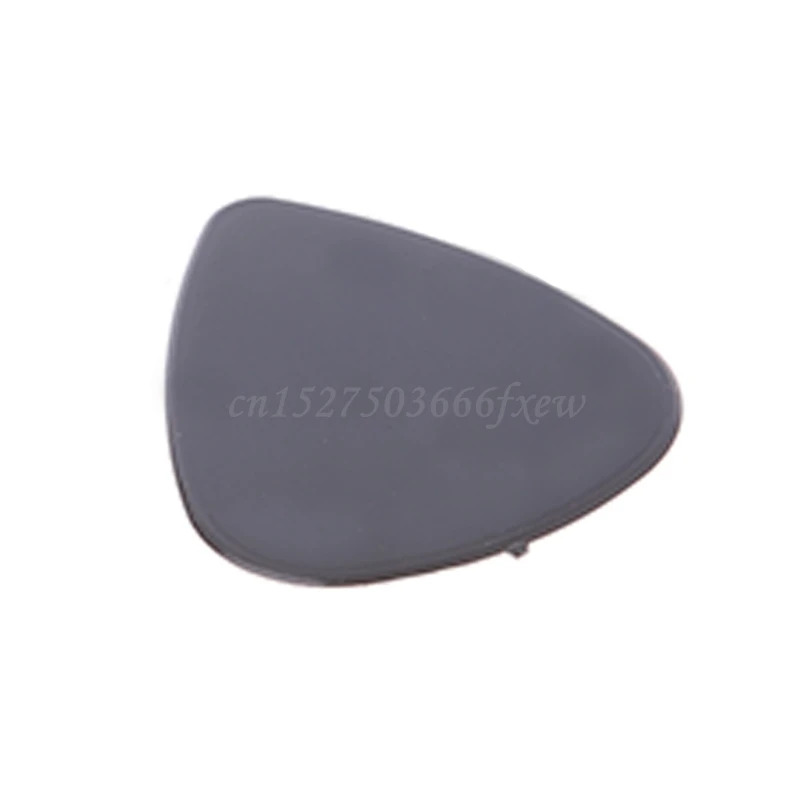 3TB00095-5