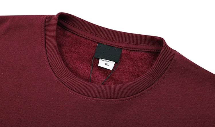 O1CN01DCU8j51MmVYwY1lPl_!!132691477_副本