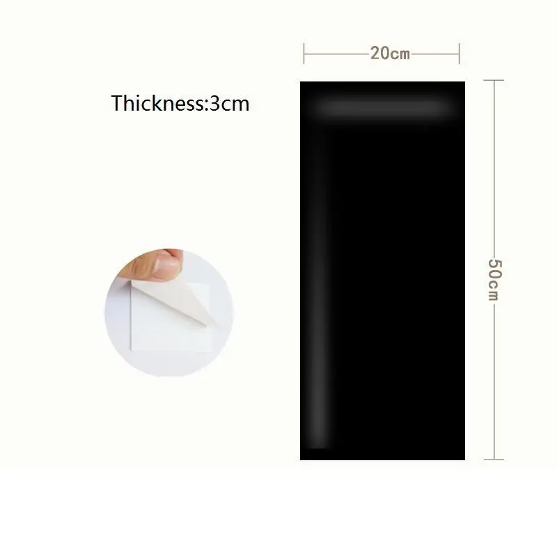 Детская спальня Chambre A Coucher Testata Letto Cabecera детская 3D настенная наклейка кровать Tete De
