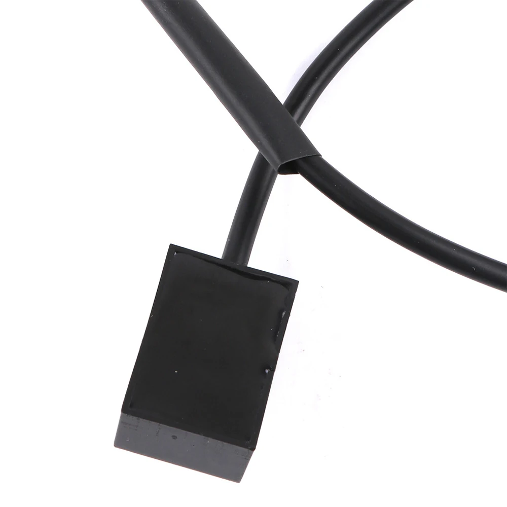 Мотоцикл 1-6 уровень ECU штекер крепление скорость шестерни дисплей индикатор для Suzuki аксессуары для мотоциклов