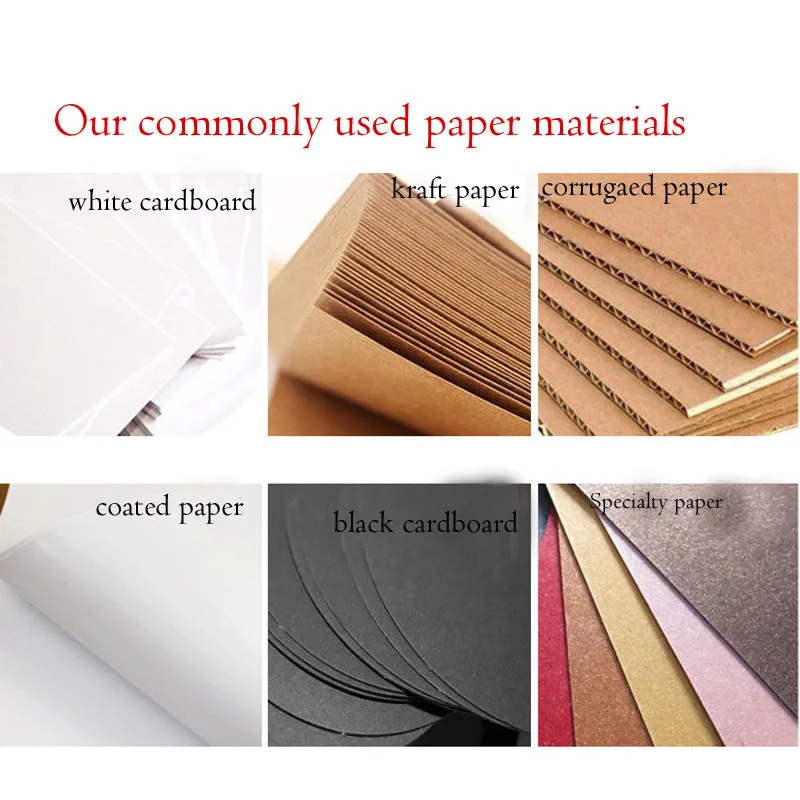 阿里旺旺图片20191120212842副本