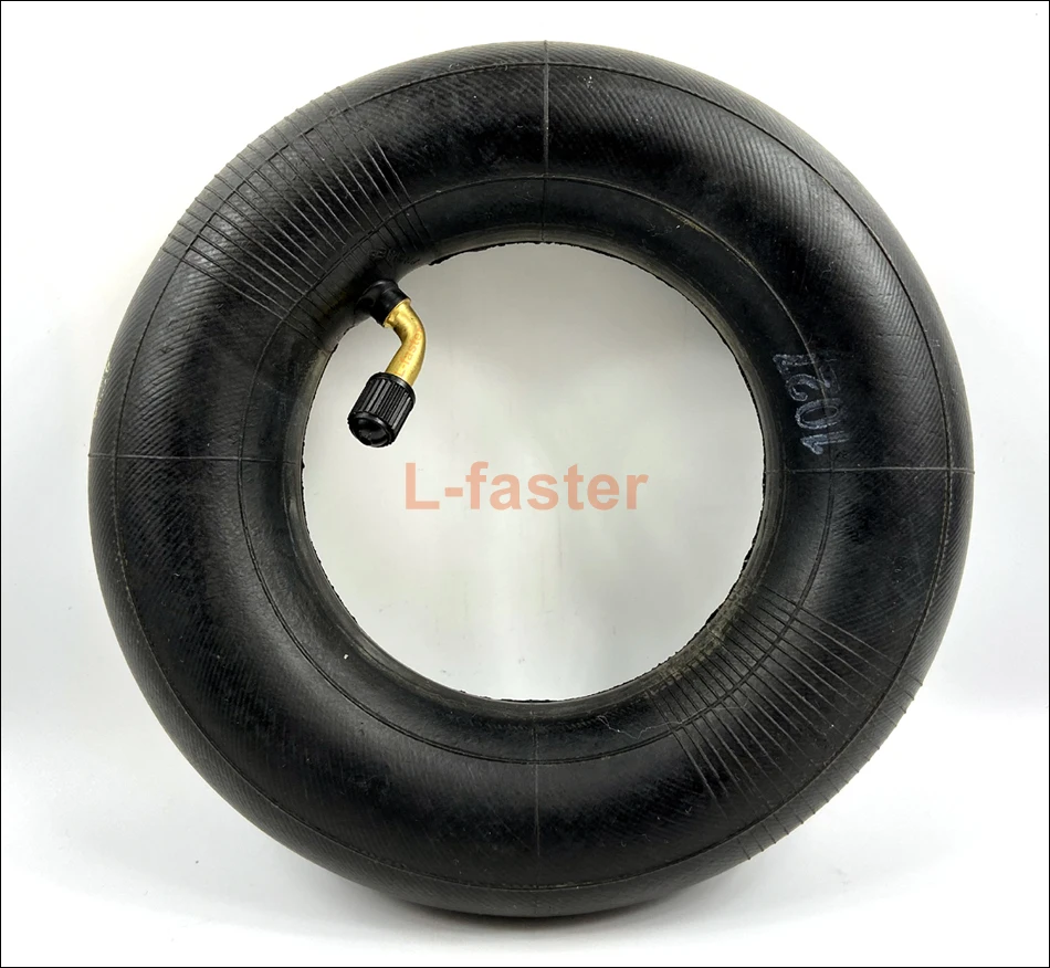 200x50 tube -1-950