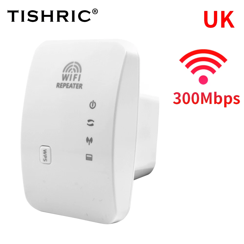 best modem router combo for online gaming TISHRIC Wifi Repeater Wi-fi Router 300Mbps Long Range Wireless Repeater Wifi Signal Amplifier Wifi Extender Increases Wifi Range router extender Modem-Router Combos