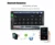 7" 2 DIN Автомобильный Радиоплеер HD авто Камера Заднего Вида Bluetooth FM MP3 MP4 MP5 Аудио Автоэлектроника авторадио Mulitmedia плеер