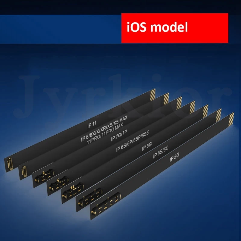 Mini Digital Camera 1080P Smart Watch HD Video