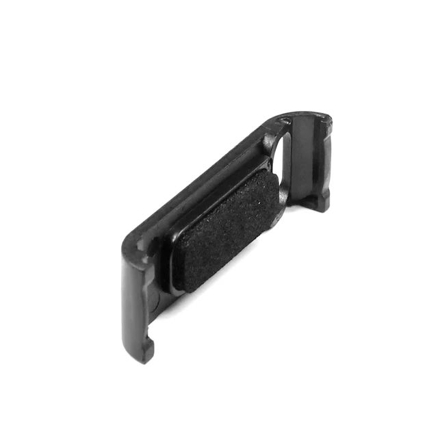 GoPro Hero 8를 위한 편리함과 보호를 제공하는 충전식 사이드 도어 보호 커버