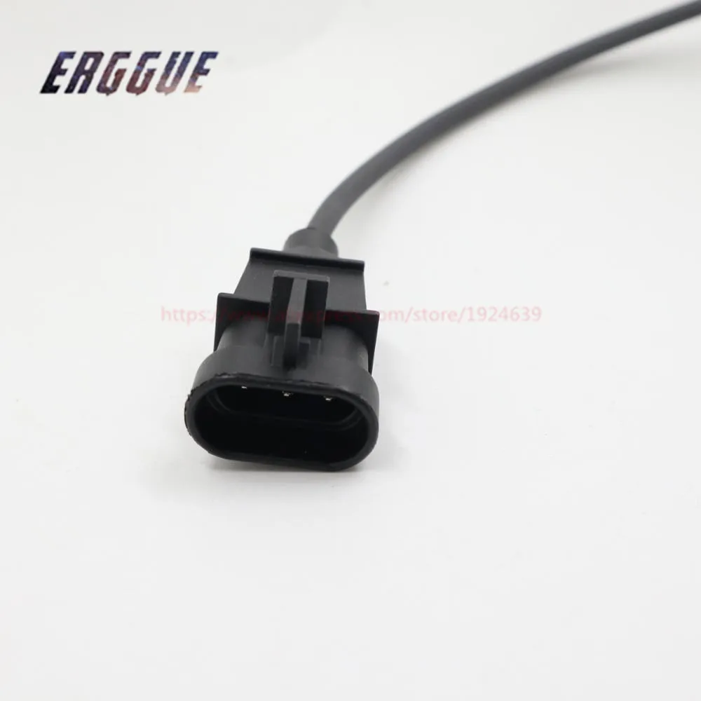 HTB15SRnd3mH3KVjSZKzq6z2OXXaG