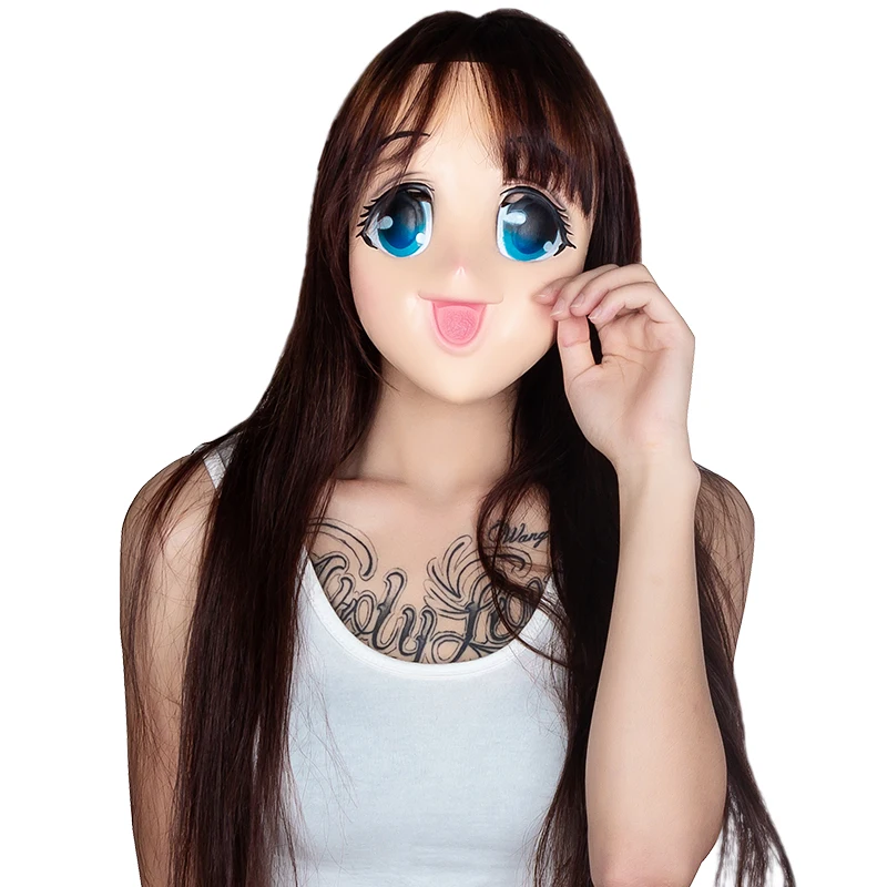 27