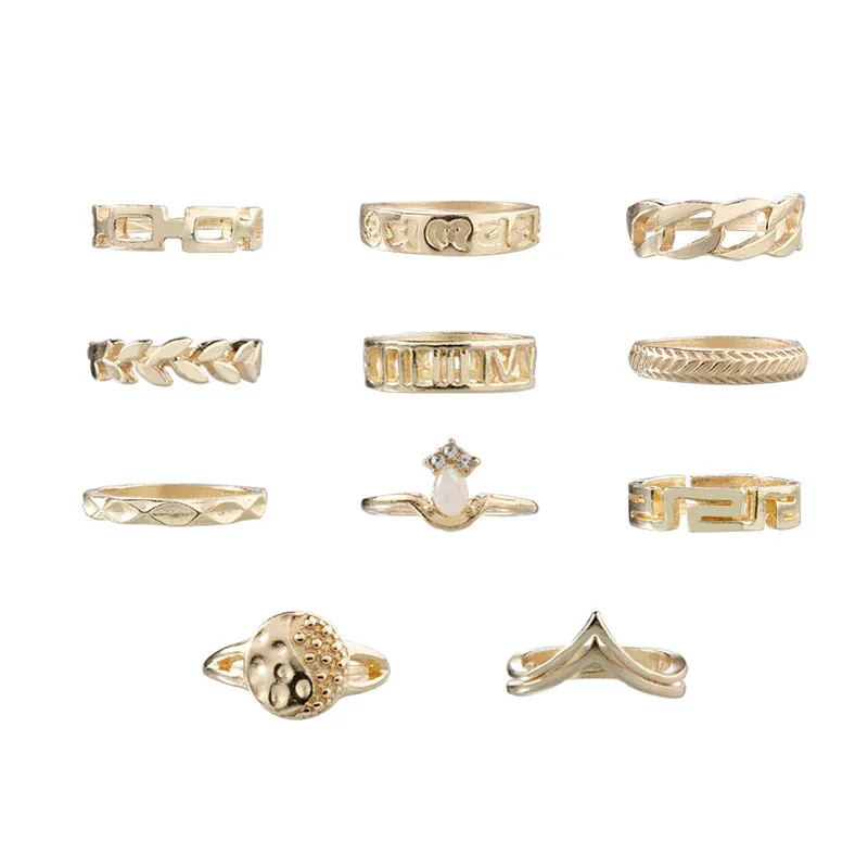 12346437895_873398036