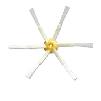 

Repair Filter Side Brush For iRobot Roomba 600 series 605 621 631 Motor