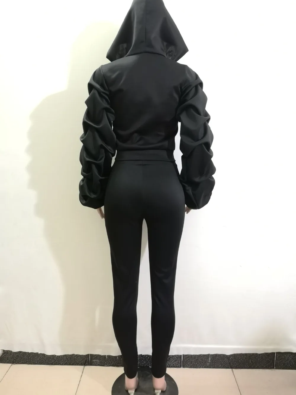 12824770942_903307977