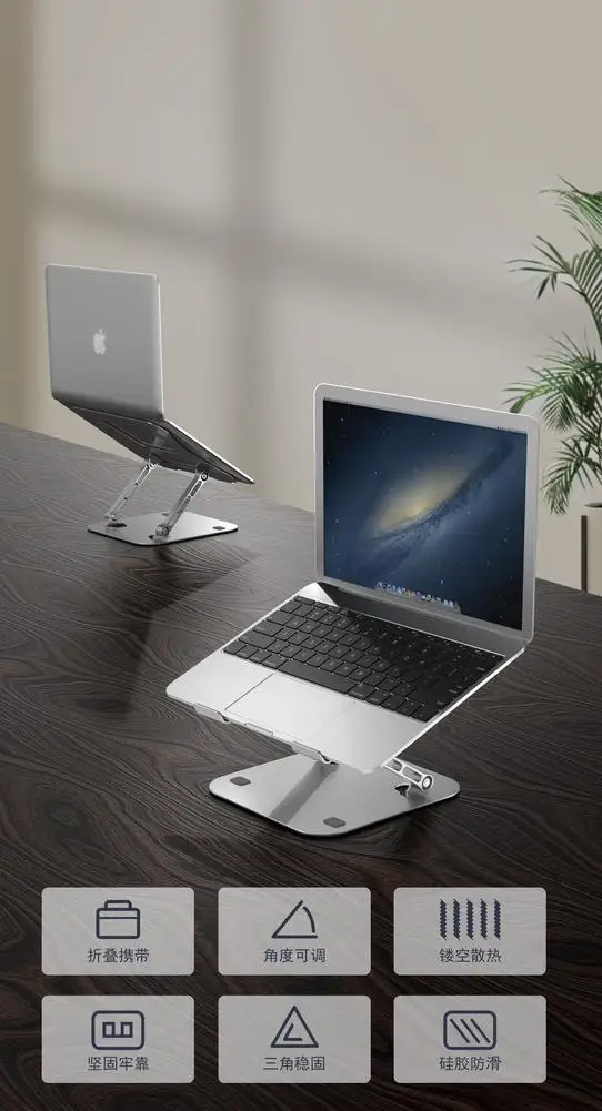 �޴�� �˷�̴� �ձ� ��Ʈ�� ���ĵ�, ���̽� ������, �ð� �귡Ŷ ������