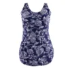 Swimwears