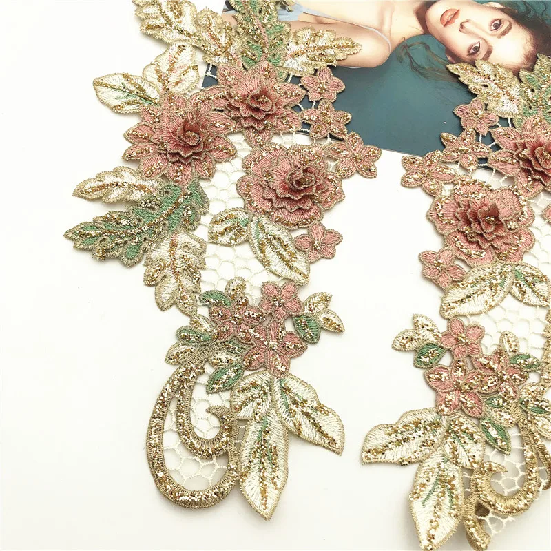 IMG_8911(20200526-155254)