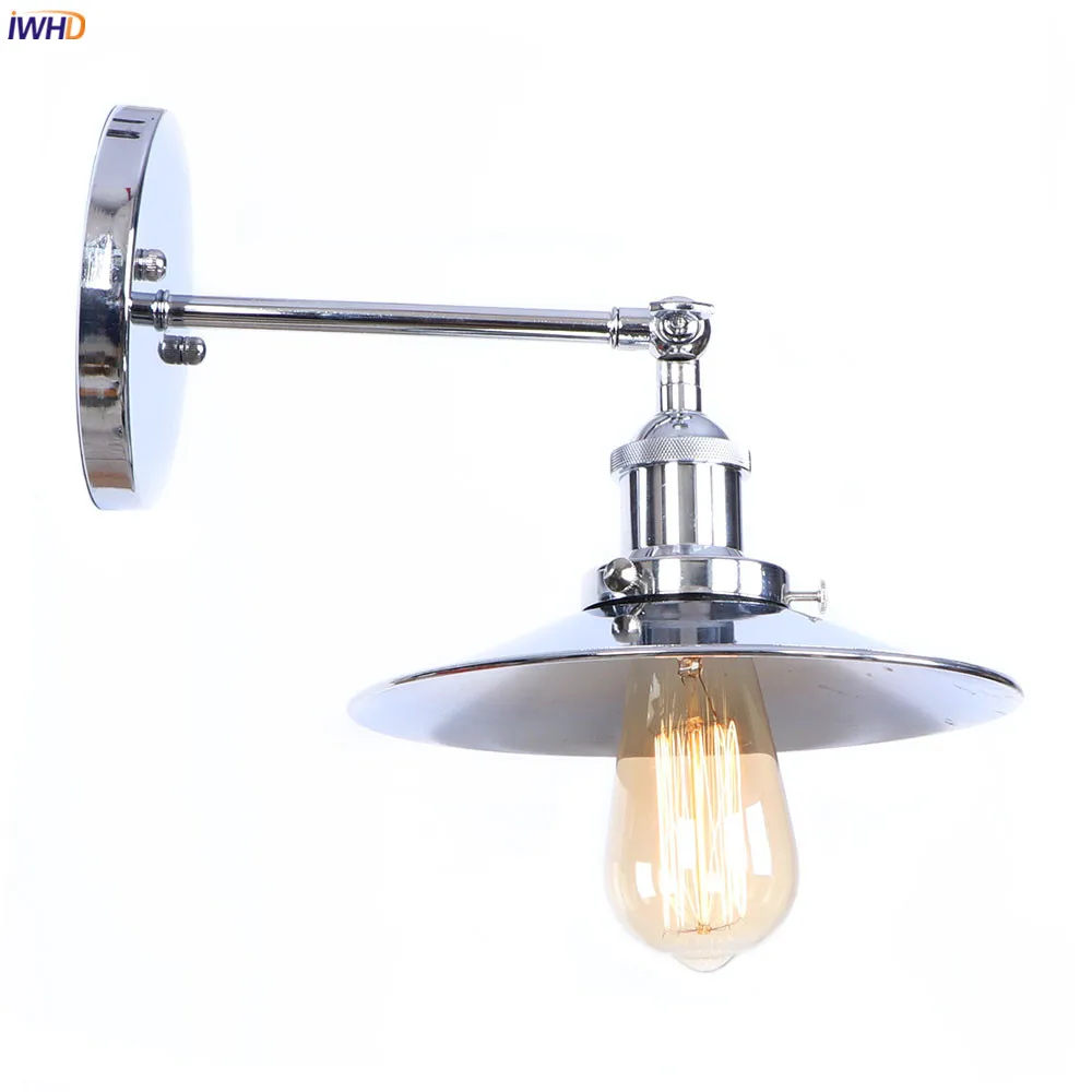 B0030-220 铬色 (11)