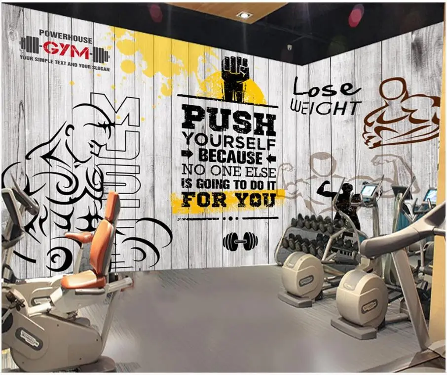 360截图20200506211234286