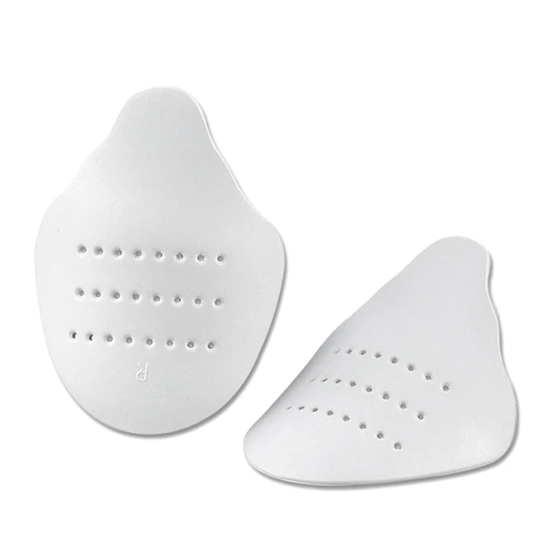 Sneakers Anti Crease Protector Bending Crack Toe Caps Shoe Stretcher Expander Shaper Anti Fold Shoe Case Protection Dropshipping Sneakers Anti Crease Protector Bending Crack Toe Caps Shoe Stretcher Expander Shaper Anti Fold Shoe Case Protection Dropshipping