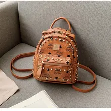 На стиль женская сумка тренд INS уличный рюкзак супер огонь Многофункциональный Универсальный студенческий рюкзак сумка на плечо