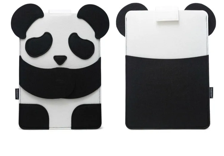 TB2wkkYmXXXXXc1XXXXXXXXXXXX_!!1773503225