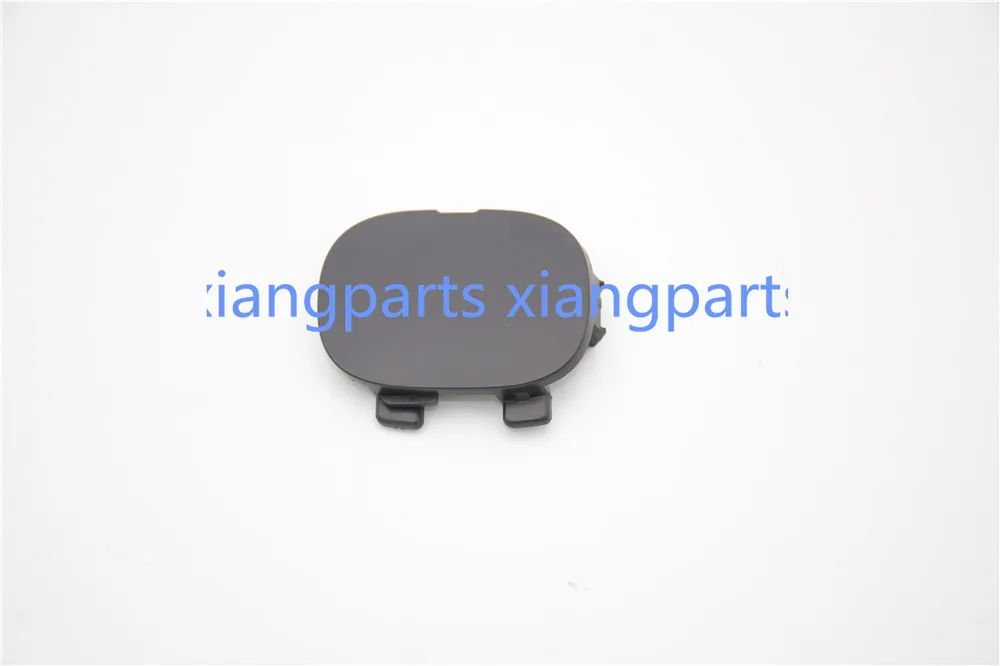 Держатель кронштейна переднего бампера Suppor 5552FE010 для Subaru Impreza WRX STI 2006-2007 |