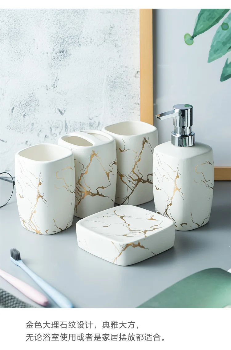 O1CN01pBDD3k2GUIHRS3TXp_!!1018299018