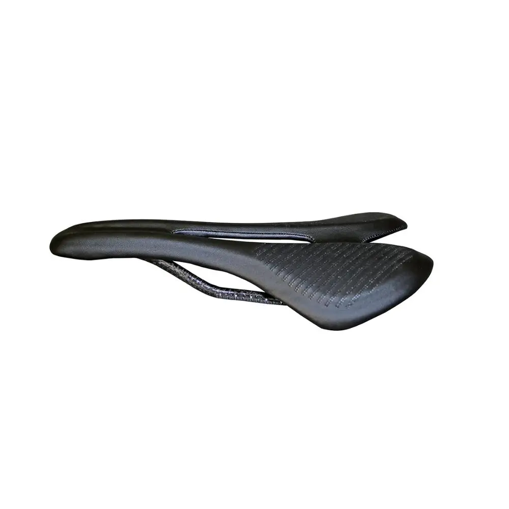 2020 углеродное волокно дорожное седло для горного велосипеда используемые