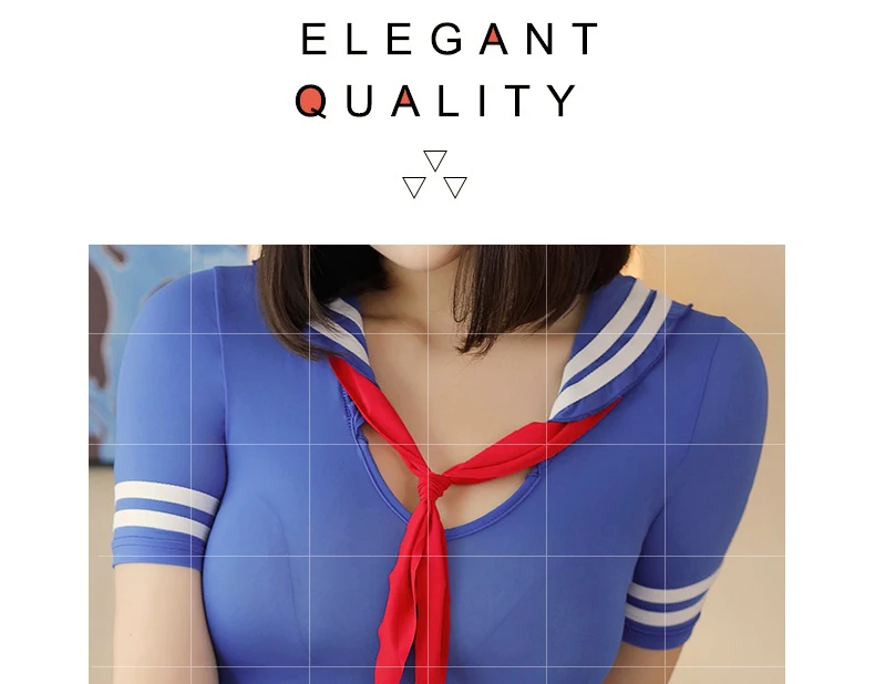 Japanese School Sukumizu Women Sexy Cosplay Elasticity Swimsuit Open Crotch High Cut Bathing Suit Beachwear See Through Bodysuit thong bodysuit