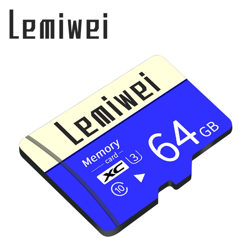 Новое поступление, карта micro sd класса 10, 128 ГБ, 64 ГБ, 8 ГБ, 16 ГБ, 32 ГБ, карта памяти micro sd, флеш-карта cartao de memoria