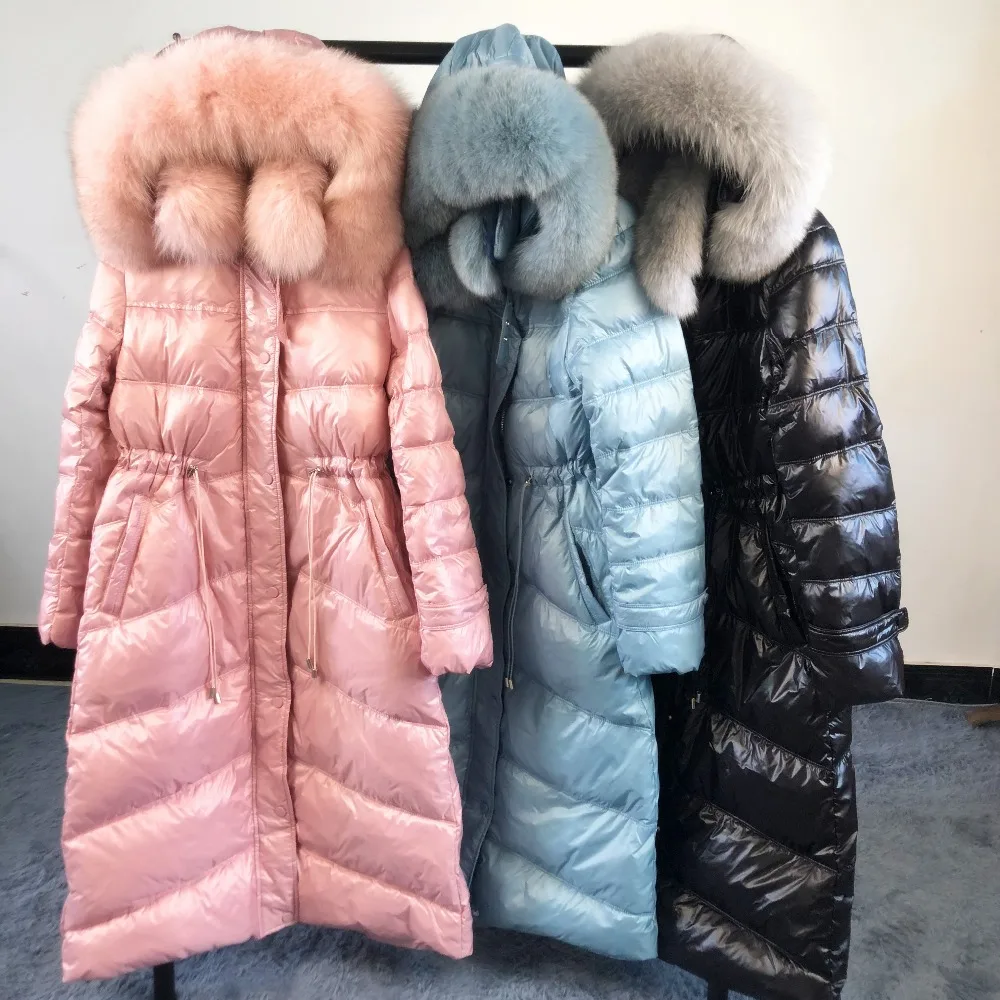 O1CN01q8b1bx1RbaAJn7QTW_!!368852130