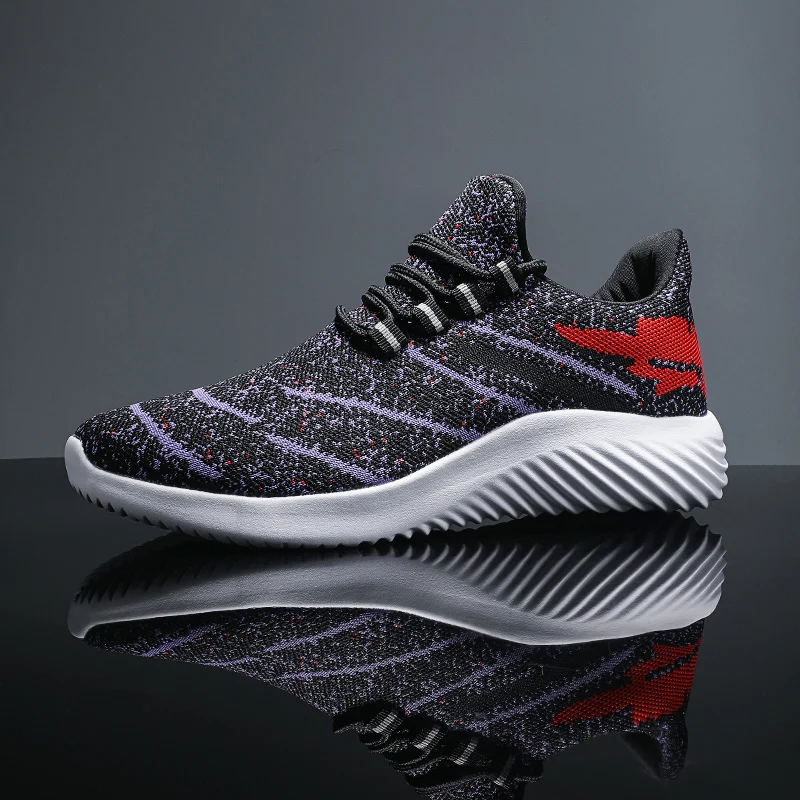 Оригинальная Мужская обувь для бега Disruptor 2 Черные Кроссовки KAYANO Gel 90 Zoom Air 720 дышащая Волна Спортивная Тройная-S 270 прогулочная