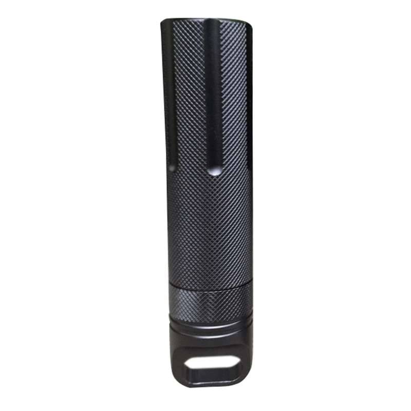 

Outdoor Survival Survival Camping Equipment EDC Sealed Tank Waterproof Warehouse Waterproof Tank Waterproof Bottle