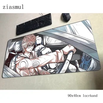 

mystic messenger pad mouse big computer gamer mouse pad 900x400x3mm padmouse HD print mousepad ergonomic gadget office desk mats