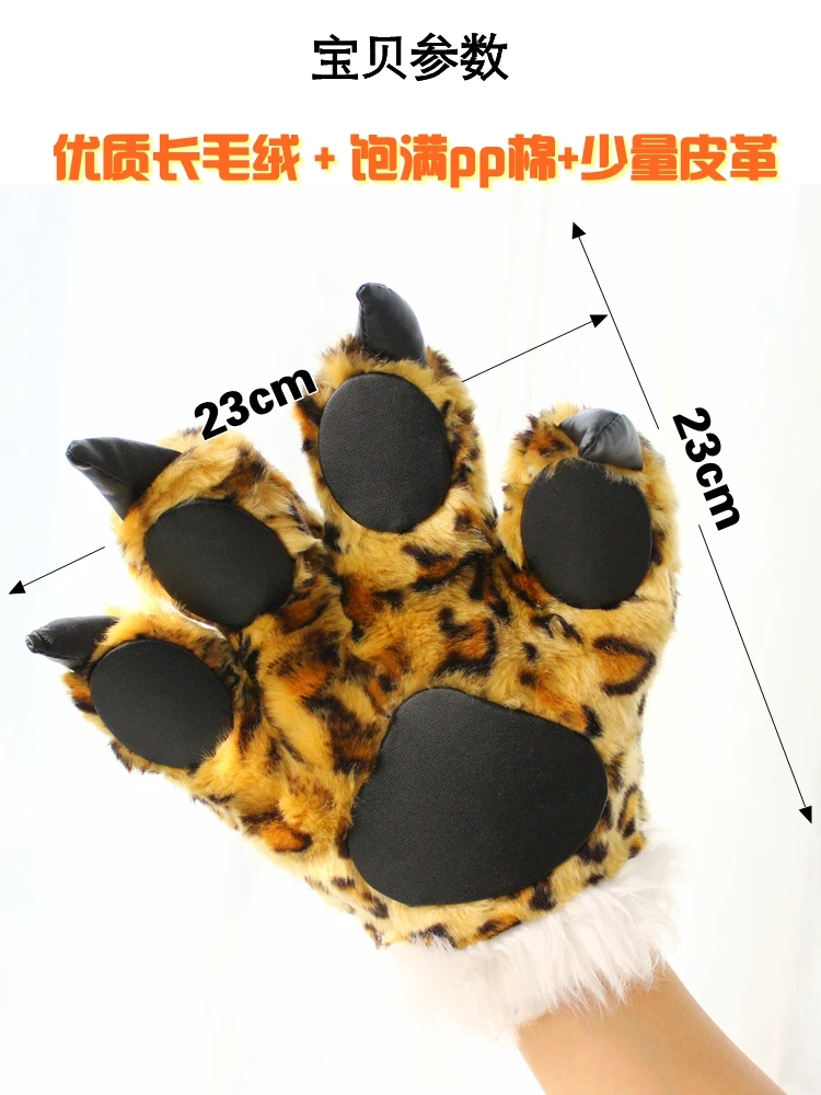 201911097995286069510518