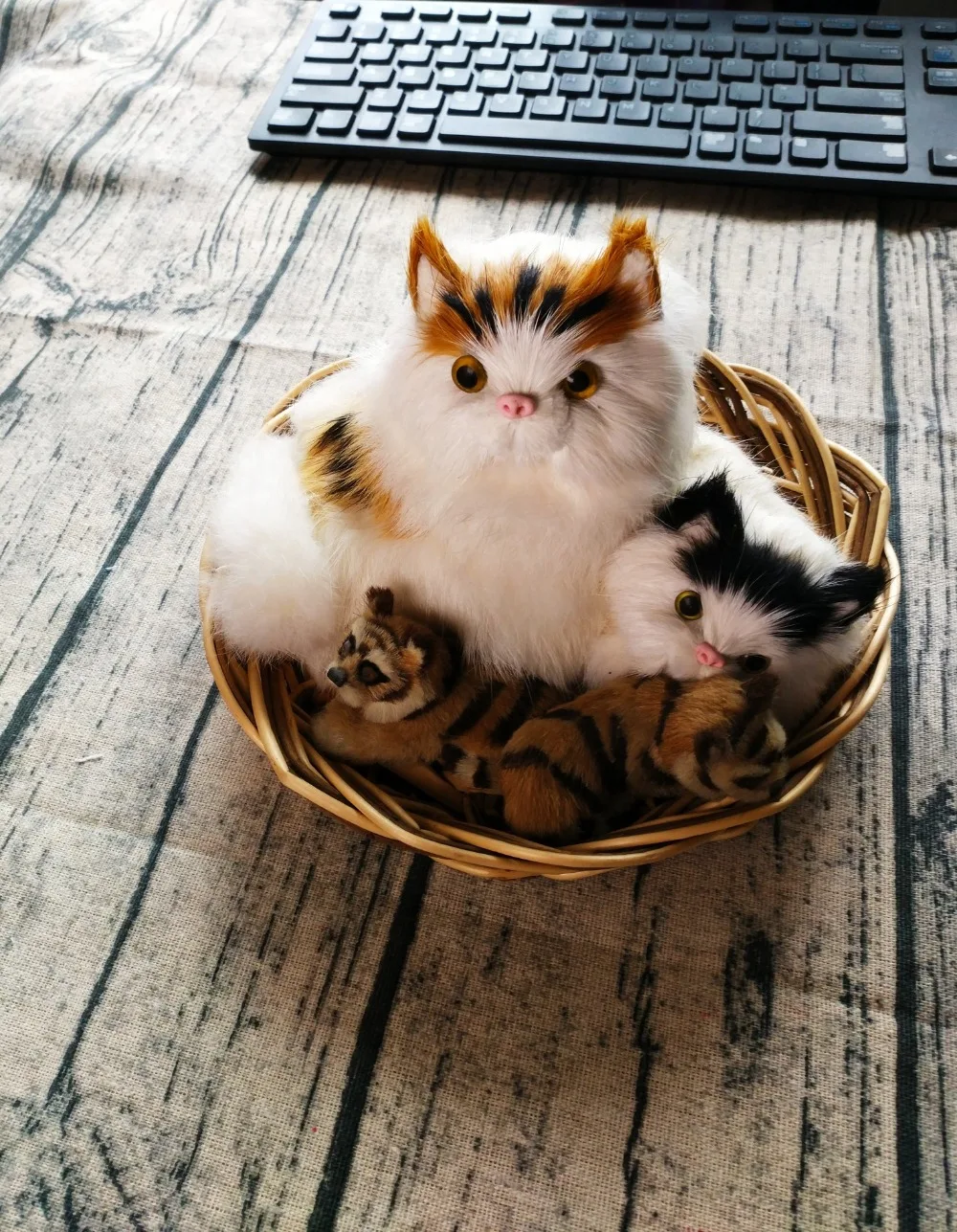 O1CN01rEhdjU26Pa5gsGTIa_!!0-rate