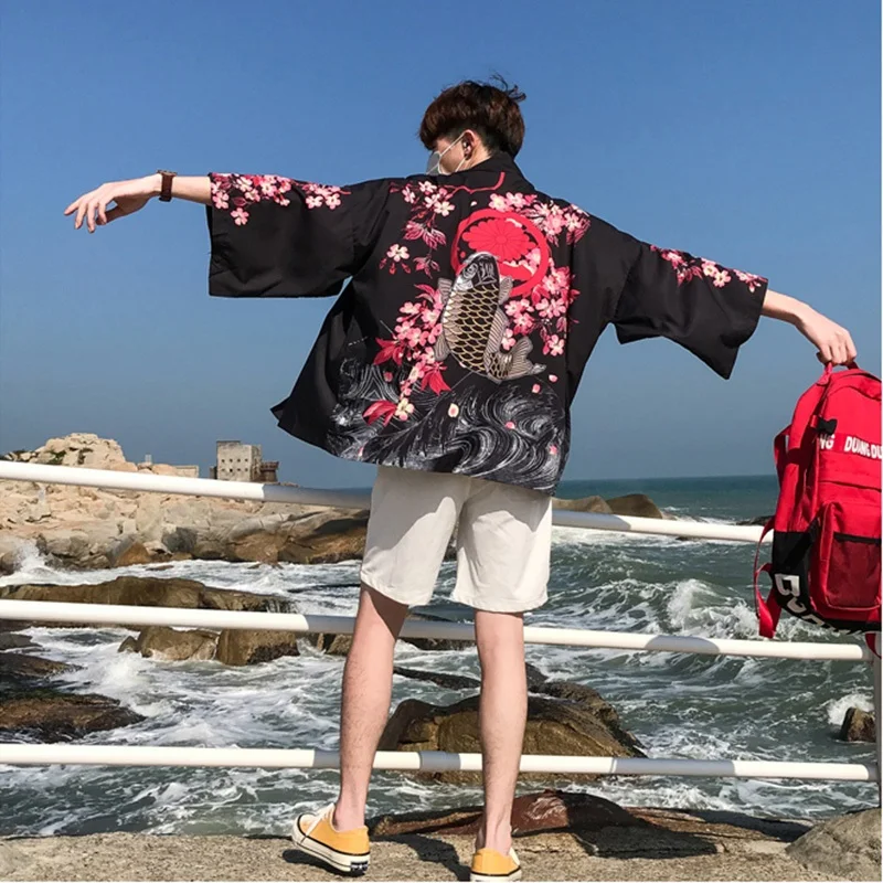 HTB1xHuTeRiE3KVjSZFMq6zQhVXas