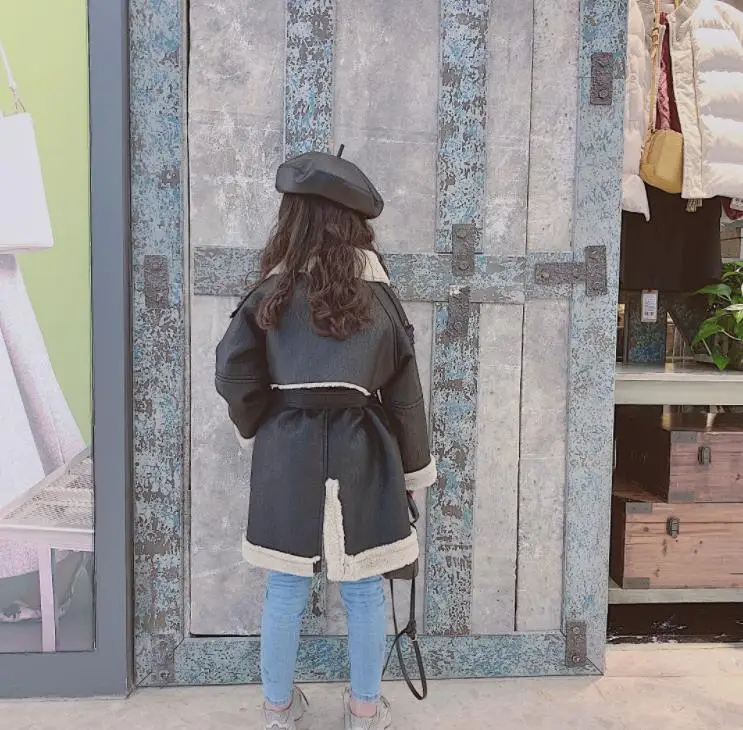 360截图20181224100017605_副本 - 副本 - 副本 (4) - 副本 - 副本 - 副本 - 副本 - 副本 - 副本 - 副本_副本 - 副本_副本 - 副本 - 副本 - 副本 - 副本 - 副本 - 副本