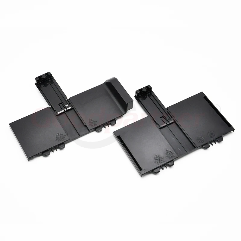 Bandeja Principal Conj Conjunto da Bandeja de Entrada de Papel para hp lj Pro 100 M175 M175nw M275 M275nw M176 M177 Cp1025 Cp1025nw 5x Rm17276000 - Imagem 6