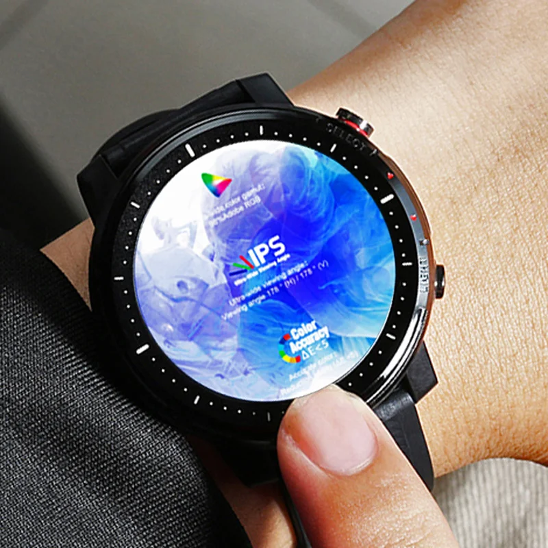 10pcs/lpt FTTH 1X16 PLC SC/APC SM 0.9mm PVC G652D