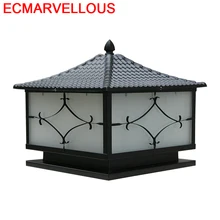 Декор проектор Deco Noel Sapin Wohnlandschaft Spot Vierkant лампа Post Spotlight наружный светильник Exterieur ландшафтное освещение