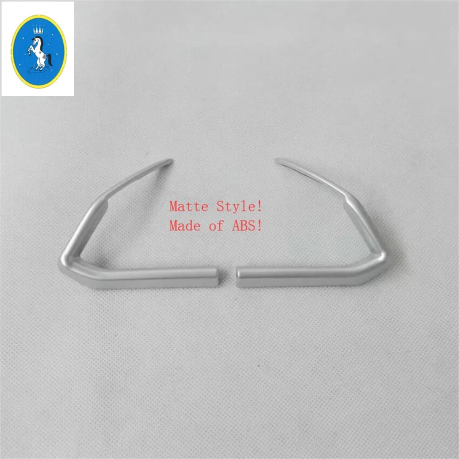 920 (1)