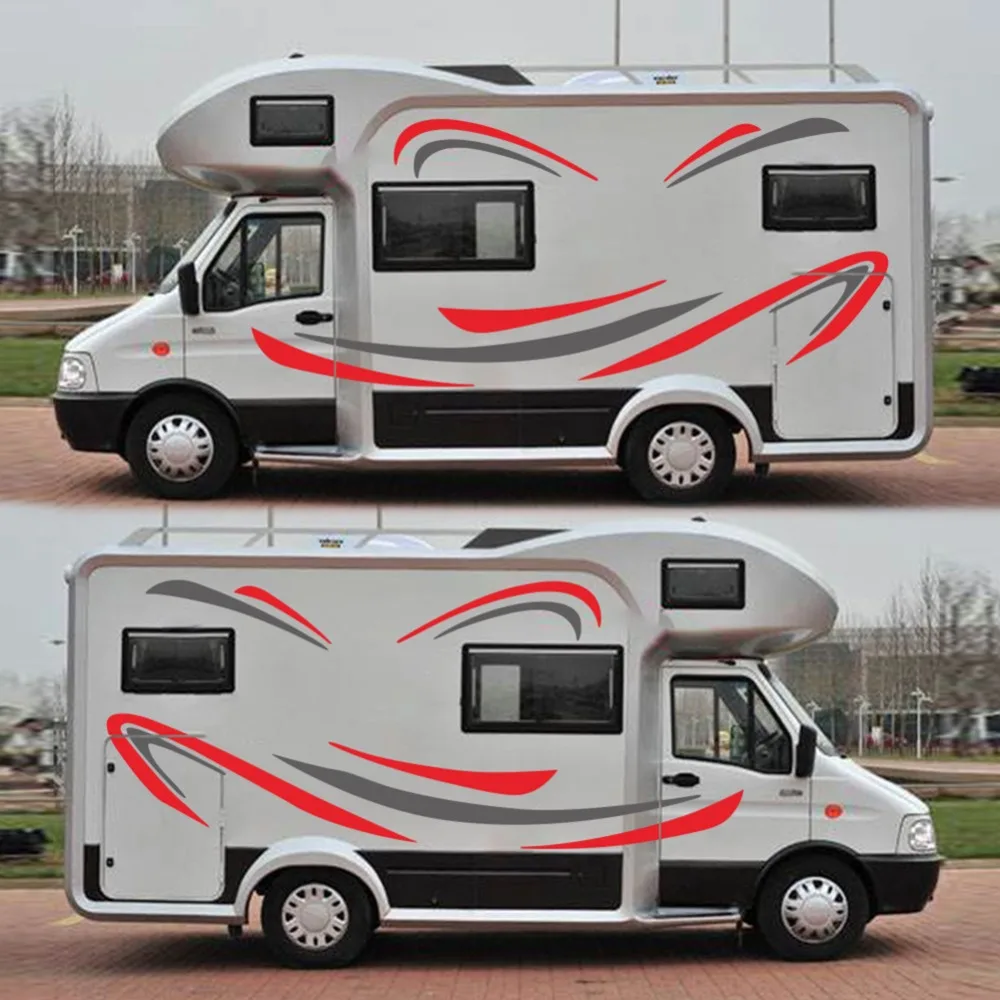 9318c5d69635f89d402fe5e8fe90263c