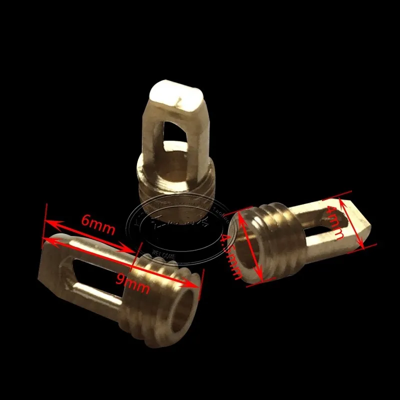 tubo dedal dedepressor r410 r134a r410a hvac mangueira coletor universal