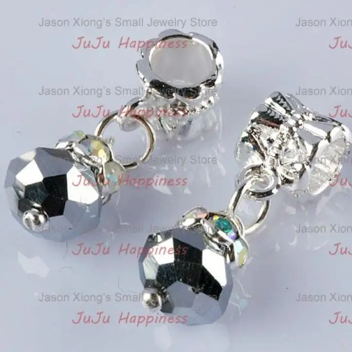 HTB1j37jQjTpK1RjSZKPq6y3UpXaz