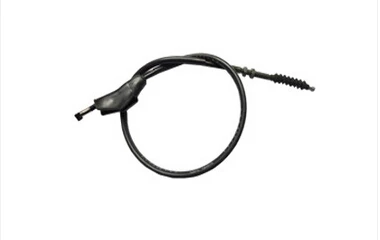 

For Lifan motorcycle LF250-P / V250 clutch cable new motorcycle accessories