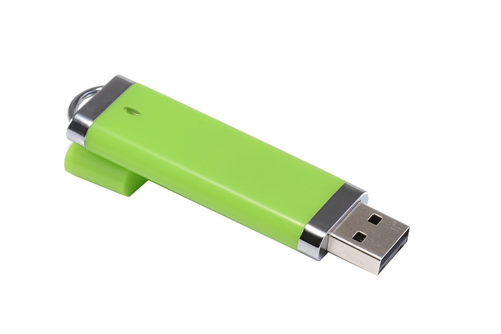 Пластиковая зажигалка, usb флеш-накопитель, мини-накопитель, 4 ГБ, 8 ГБ, 16 ГБ, 32 ГБ, 64 ГБ, 128 ГБ, карта памяти, USB 2,0, флешка
