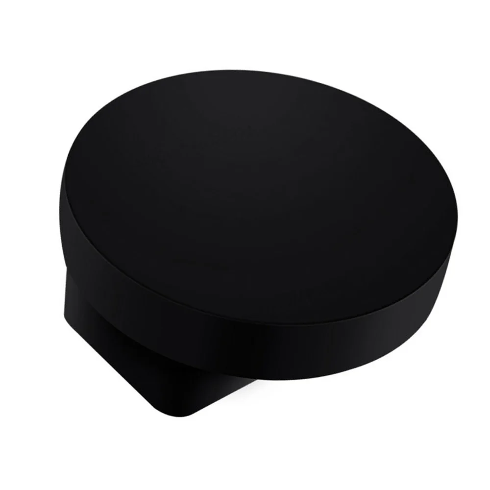  Tool Jack pad For Mercedes Benz 1pc Black Car Adapter Support Lifting Disk