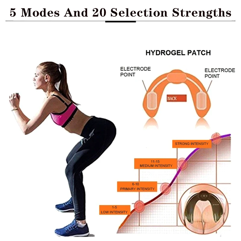 5c023556090a329fca80fcf23b5ab8dc