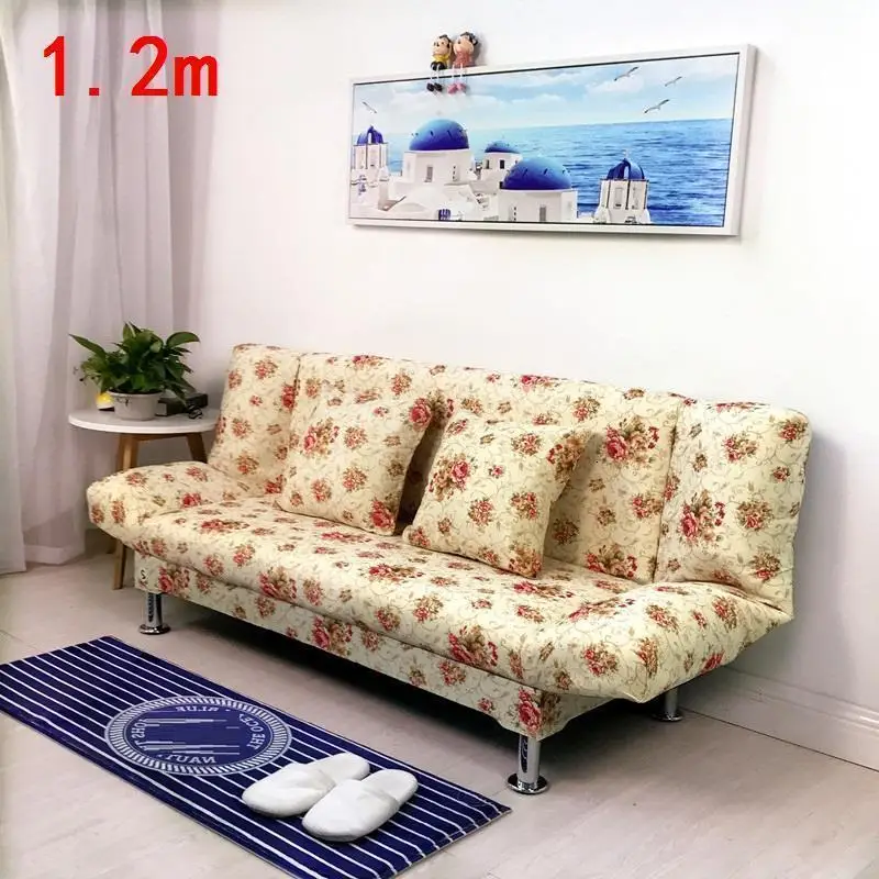 Puff Meuble дома Cama Plegable Meble Do Salonu Para Recliner Kanepe набор мебели для гостиной диван-кровать